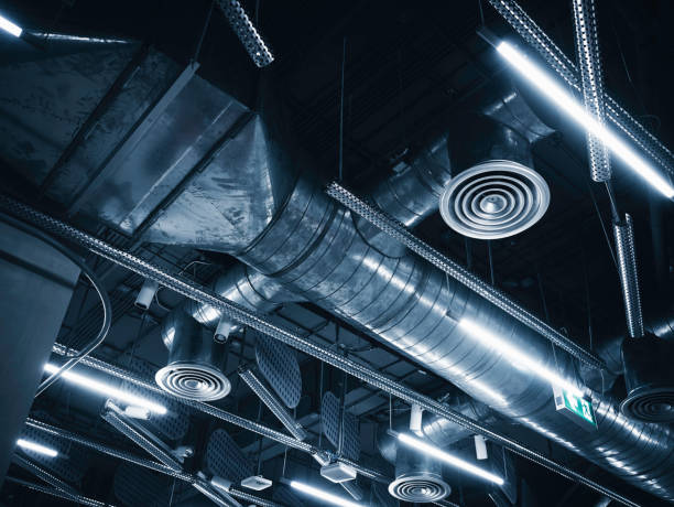Best Affordable HVAC services  in Horse Cave, KY