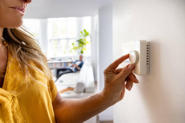 Best Furnace repair near me  in Horse Cave, KY